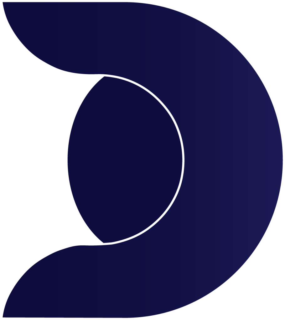 دلوین رگولار