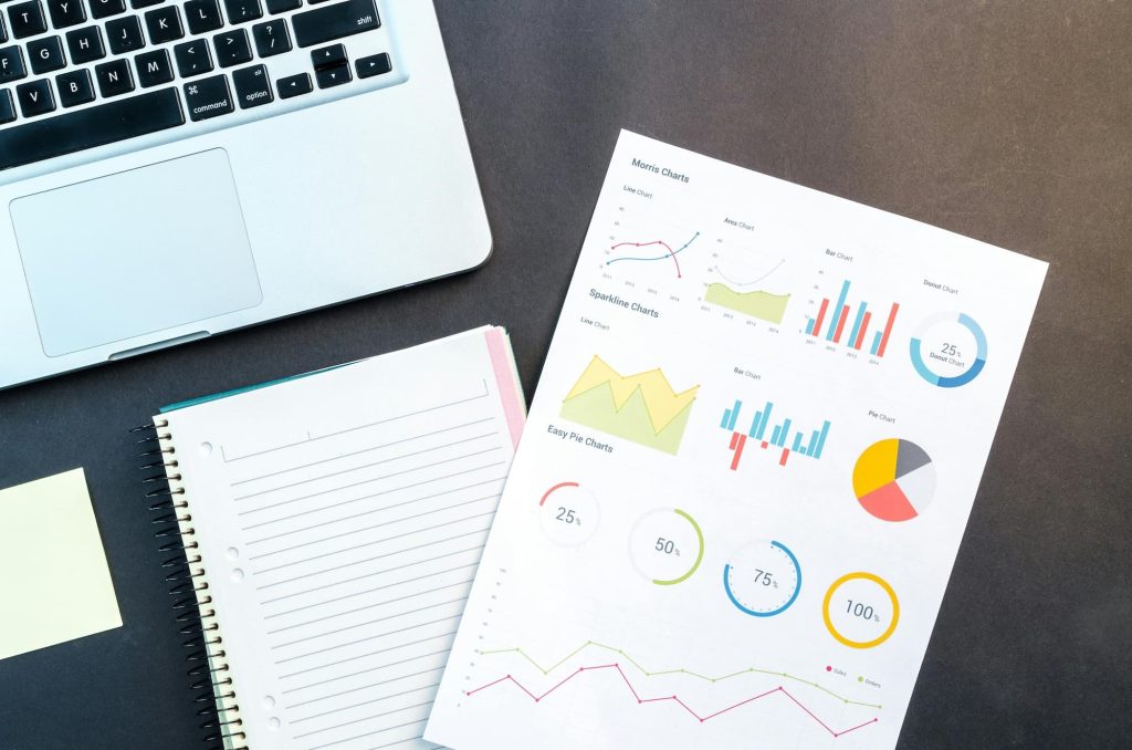 بهینه‌سازی برای موتورهای جستجو (SEO)
